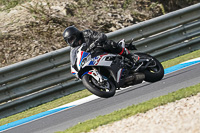 estoril;event-digital-images;motorbikes;no-limits;peter-wileman-photography;portugal;trackday;trackday-digital-images